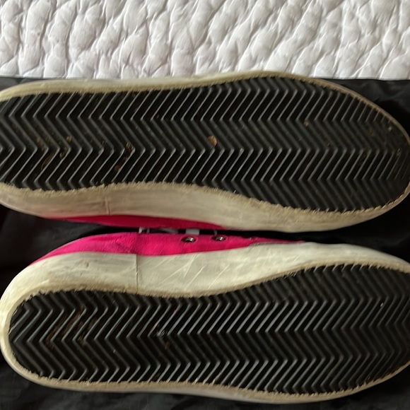 Golden Goode Superstars - Picture 4 of 4